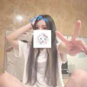 ヒメ日記 2025/12/19 20:30 投稿 れいら ソープランド AQUA（アクア）