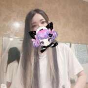 ヒメ日記 2025/12/20 06:28 投稿 れいら ソープランド AQUA（アクア）