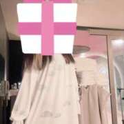 ヒメ日記 2025/12/20 18:41 投稿 れいら ソープランド AQUA（アクア）