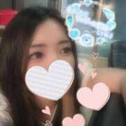 ヒメ日記 2025/12/20 21:04 投稿 れいら ソープランド AQUA（アクア）