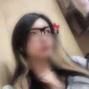 ヒメ日記 2025/12/20 23:54 投稿 れいら ソープランド AQUA（アクア）