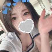 ヒメ日記 2025/12/21 05:28 投稿 れいら ソープランド AQUA（アクア）