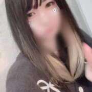 ヒメ日記 2025/12/21 06:27 投稿 れいら ソープランド AQUA（アクア）