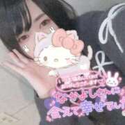 ヒメ日記 2025/12/21 17:08 投稿 れいら ソープランド AQUA（アクア）