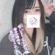 ヒメ日記 2025/12/21 17:13 投稿 れいら ソープランド AQUA（アクア）