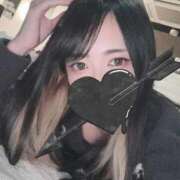 ヒメ日記 2025/12/22 05:08 投稿 れいら ソープランド AQUA（アクア）