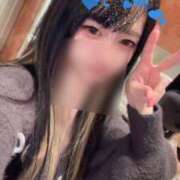 ヒメ日記 2025/12/22 08:58 投稿 れいら ソープランド AQUA（アクア）