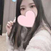 ヒメ日記 2025/12/22 09:06 投稿 れいら ソープランド AQUA（アクア）