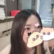 ヒメ日記 2025/12/22 11:48 投稿 れいら ソープランド AQUA（アクア）