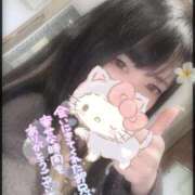 ヒメ日記 2025/12/22 21:00 投稿 れいら ソープランド AQUA（アクア）