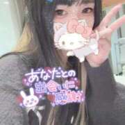 ヒメ日記 2025/12/23 10:08 投稿 れいら ソープランド AQUA（アクア）