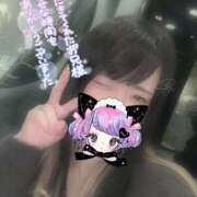 ヒメ日記 2025/12/23 16:28 投稿 れいら ソープランド AQUA（アクア）