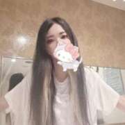 ヒメ日記 2025/12/24 06:28 投稿 れいら ソープランド AQUA（アクア）