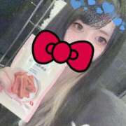 ヒメ日記 2025/12/24 12:28 投稿 れいら ソープランド AQUA（アクア）