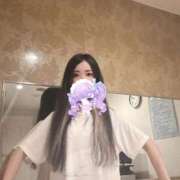 ヒメ日記 2025/12/24 14:28 投稿 れいら ソープランド AQUA（アクア）