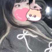 ヒメ日記 2025/12/24 16:28 投稿 れいら ソープランド AQUA（アクア）