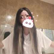 ヒメ日記 2025/12/24 18:35 投稿 れいら ソープランド AQUA（アクア）