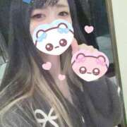 ヒメ日記 2025/12/24 20:30 投稿 れいら ソープランド AQUA（アクア）