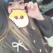 ヒメ日記 2025/12/24 22:18 投稿 れいら ソープランド AQUA（アクア）