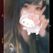 ヒメ日記 2025/12/25 00:04 投稿 れいら ソープランド AQUA（アクア）