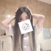 ヒメ日記 2025/12/25 10:33 投稿 れいら ソープランド AQUA（アクア）