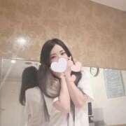 ヒメ日記 2025/12/25 12:33 投稿 れいら ソープランド AQUA（アクア）