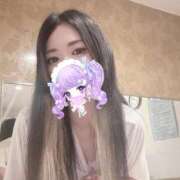 ヒメ日記 2025/12/25 14:28 投稿 れいら ソープランド AQUA（アクア）