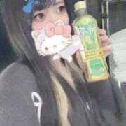 ヒメ日記 2025/12/25 18:47 投稿 れいら ソープランド AQUA（アクア）