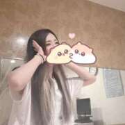 ヒメ日記 2025/12/25 20:33 投稿 れいら ソープランド AQUA（アクア）