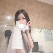 ヒメ日記 2025/12/25 22:25 投稿 れいら ソープランド AQUA（アクア）