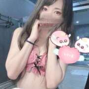 ヒメ日記 2025/12/26 04:38 投稿 れいら ソープランド AQUA（アクア）