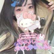 ヒメ日記 2025/12/26 17:09 投稿 れいら ソープランド AQUA（アクア）