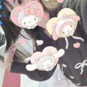 ヒメ日記 2025/12/26 22:33 投稿 れいら ソープランド AQUA（アクア）