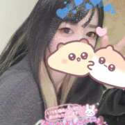 ヒメ日記 2025/12/27 12:13 投稿 れいら ソープランド AQUA（アクア）