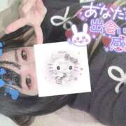 ヒメ日記 2025/12/27 13:32 投稿 れいら ソープランド AQUA（アクア）