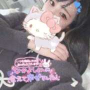 ヒメ日記 2025/12/27 17:38 投稿 れいら ソープランド AQUA（アクア）