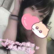 ヒメ日記 2025/12/27 19:58 投稿 れいら ソープランド AQUA（アクア）