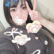 ヒメ日記 2025/12/27 22:31 投稿 れいら ソープランド AQUA（アクア）