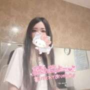 ヒメ日記 2025/12/27 22:38 投稿 れいら ソープランド AQUA（アクア）