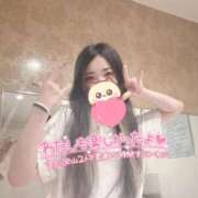 ヒメ日記 2025/12/27 22:40 投稿 れいら ソープランド AQUA（アクア）