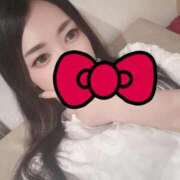 ヒメ日記 2025/12/28 06:33 投稿 れいら ソープランド AQUA（アクア）