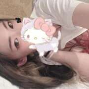 ヒメ日記 2025/12/28 08:48 投稿 れいら ソープランド AQUA（アクア）