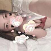 ヒメ日記 2025/12/28 10:32 投稿 れいら ソープランド AQUA（アクア）