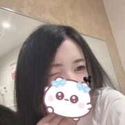 ヒメ日記 2025/12/28 16:48 投稿 れいら ソープランド AQUA（アクア）