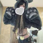 ヒメ日記 2025/12/28 20:32 投稿 れいら ソープランド AQUA（アクア）