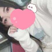 ヒメ日記 2025/12/28 22:28 投稿 れいら ソープランド AQUA（アクア）