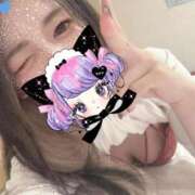 ヒメ日記 2025/12/29 06:32 投稿 れいら ソープランド AQUA（アクア）