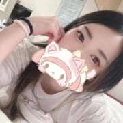 ヒメ日記 2025/12/29 08:28 投稿 れいら ソープランド AQUA（アクア）