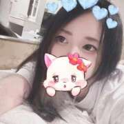 ヒメ日記 2025/12/29 12:30 投稿 れいら ソープランド AQUA（アクア）