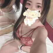 ヒメ日記 2025/12/29 16:28 投稿 れいら ソープランド AQUA（アクア）